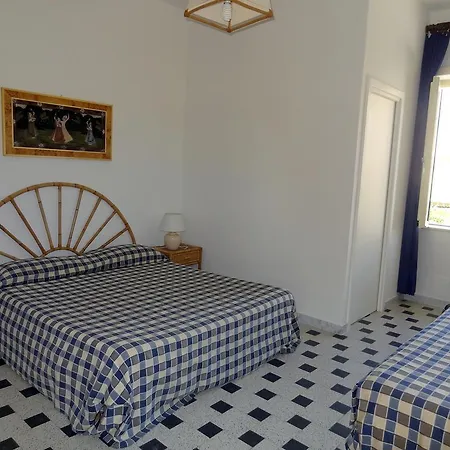 Fantasia B&B