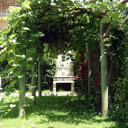 Fantasia Gaeta