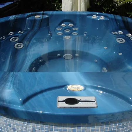 Bed & Breakfast Fantasia Gaeta