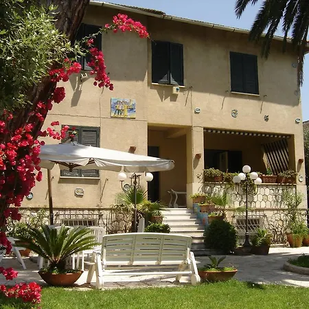 Fantasia Gaeta